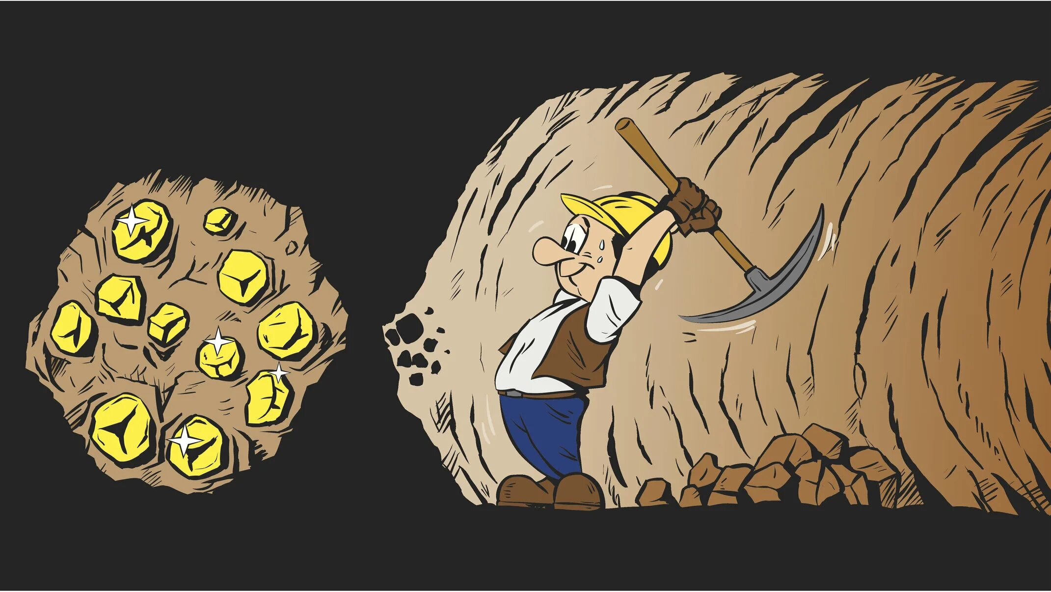 Mining memes