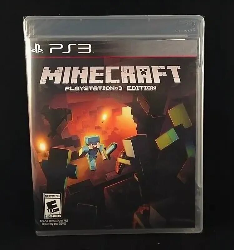 Minecraft xbox one обложка. Диск майнкрафт на ps3. Minecraft playstation edition на ps3. Плейстейшен 3 майнкрафт. Майнкрафт playstation 3 edition.
