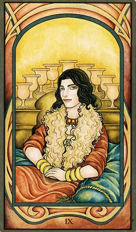 Фенестра. Карты таро: "fenestra tarot". Фенестра. Chatriya "fenestra tarot". Aima logo.