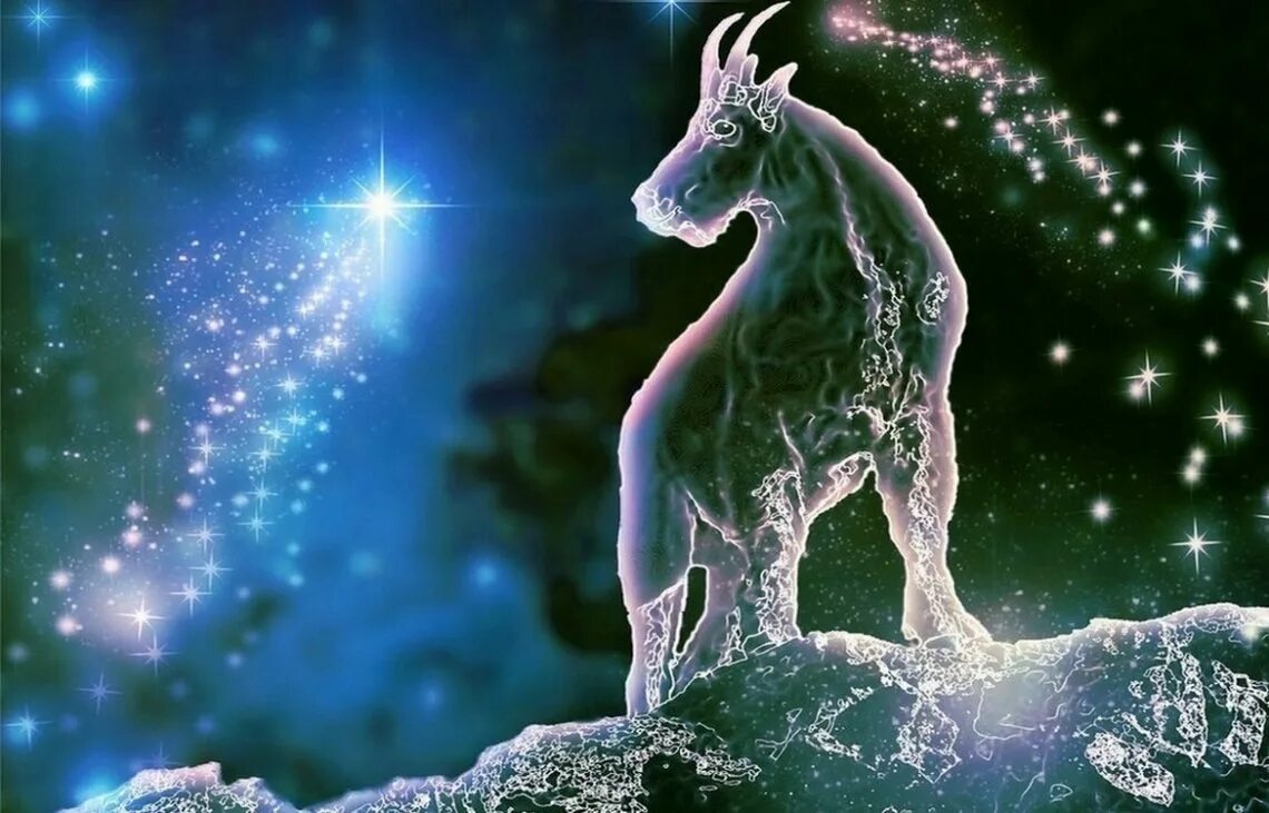Козерог картинки. Знаки зодиака. Козерог зодиак. Козерог. Козерог это.