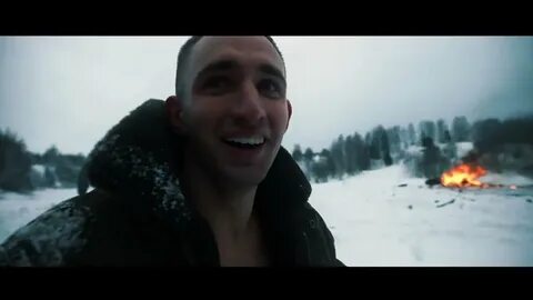 Литвин тамаев полное видео