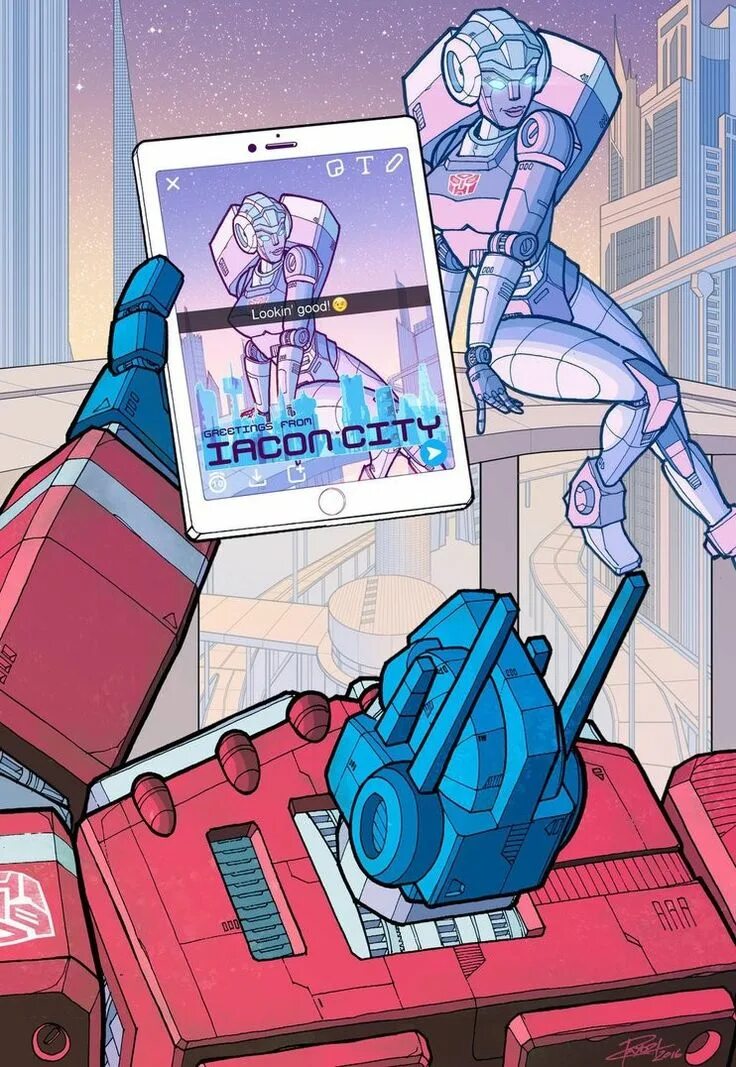 Трансформеры g1 арси. Transformers g1 арси. трансформеры g1 arcee. трансформеры арси g1. transformers g1 arcee art.