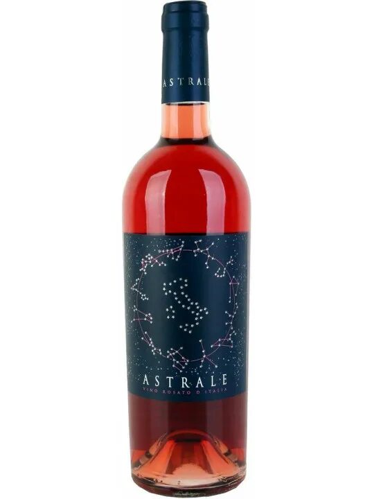 Астрале Сицилия красное сухое. Вино astrale Rosato 0.75 л. Вино астрале белое сухое 0.75л. Астрале Розато роз сух. Вино astrale купить