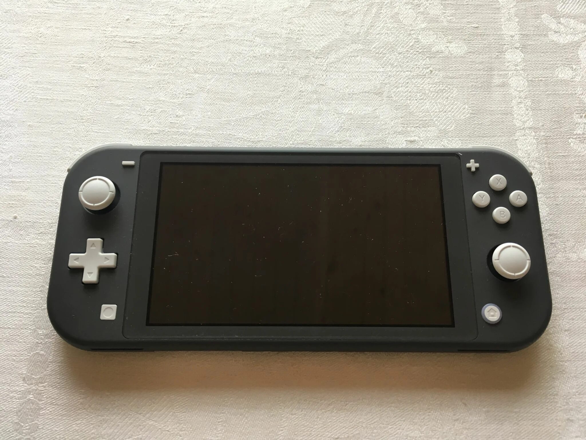 Нинтендо свитч Лайт. Приставка Nintendo Switch Lite. Nintendo Switch Lite Gray. Нинтендо свитч Лайт черный.