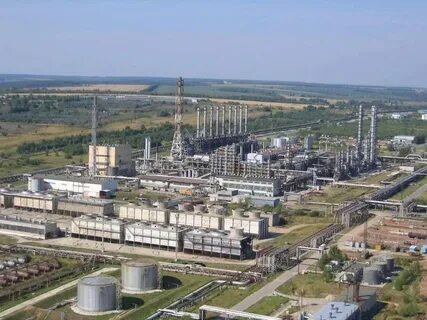 Сибур нефтехим дзержинск сайт