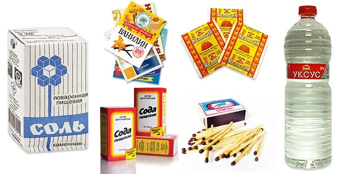 ). дрожжи уксус. ассортимент приправ уксус. дрожжи уксус. уксус приправа.