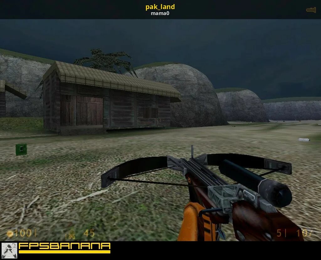 Half-Life: source. Соурс пак. Hl source. Half Life 1 и source отличия.