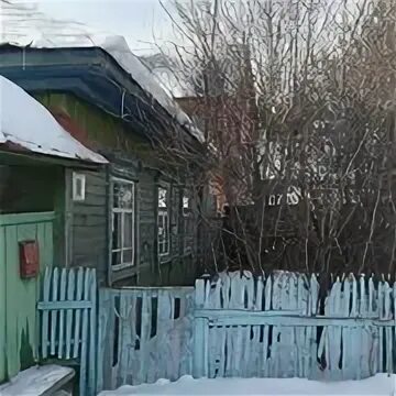 Канон шершневская ул 3 отзывы