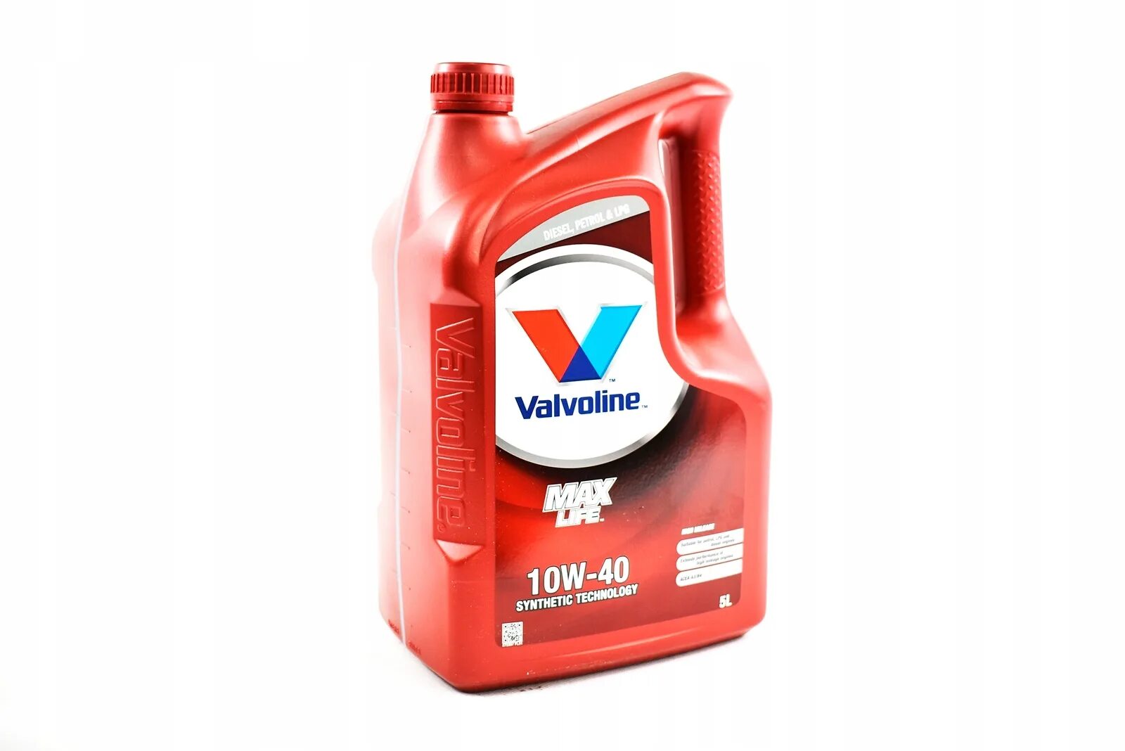 Масло валволайн 10w 40. 872297 Valvoline MAXLIFE 10w40 5л моторное масло. Артикул масло валволайн 5 в 40 5 литров. Valvoline полусинтетика. 887913.