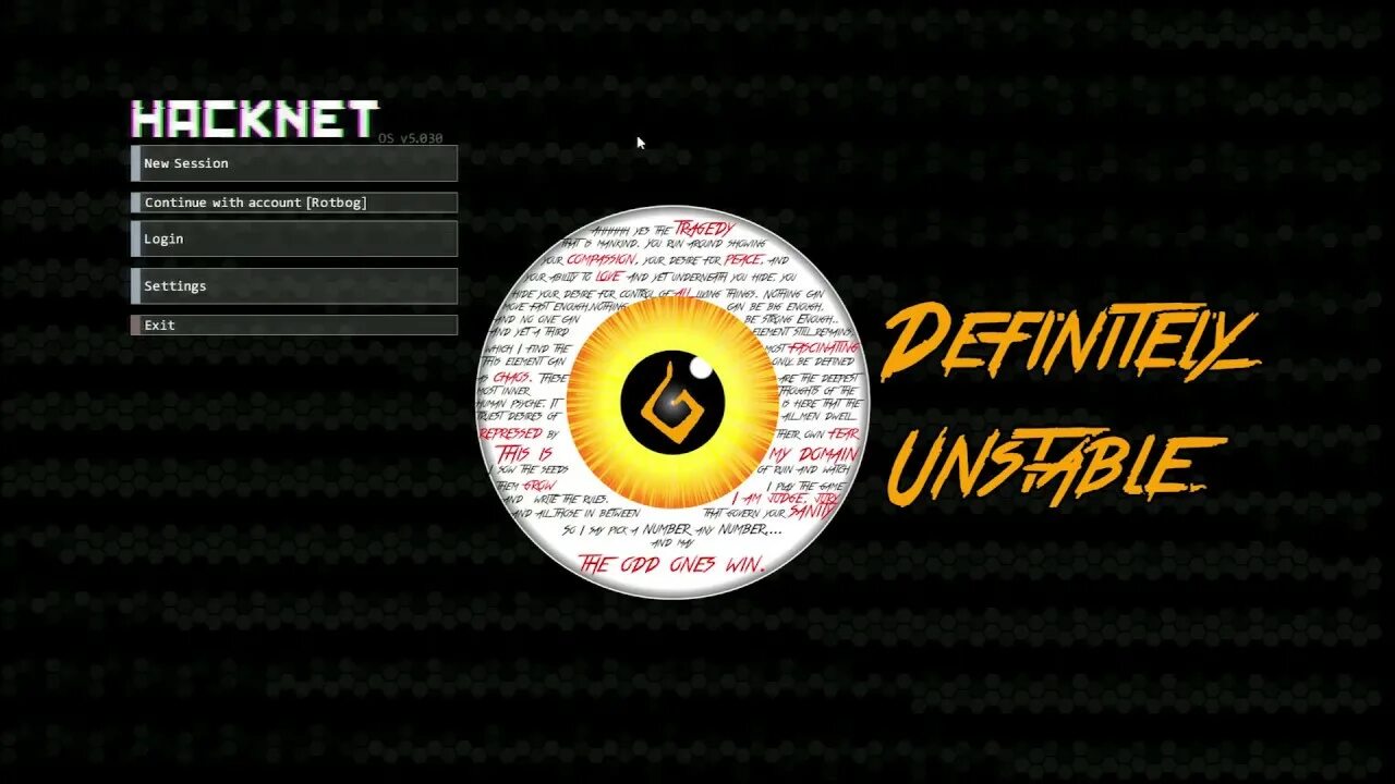 Hacknet игра. Hacknet картинки. hacknet обои. hacknet фон.