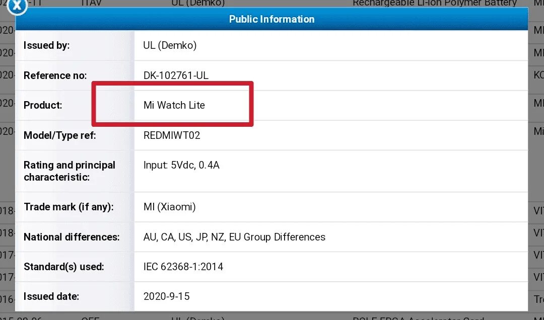 Поддерживает ли xiaomi esim. Mi watch Lite redmiwt02. Mi watch смс. Xiaomi Redmi watch 2 Lite шрифт сообщений. Xiaomi Redmi watch 2 Lite инструкция.