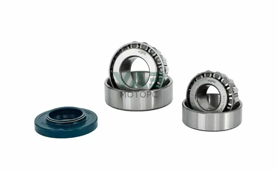 Подшипник хвостовика уаз патриот мост спайсер задний. Подшипник хвостовика уаз патриот. Подшипники моста спайсер уаз патриот. Подшипник хвостовика переднего моста уаз патриот. Spicer 706016x.