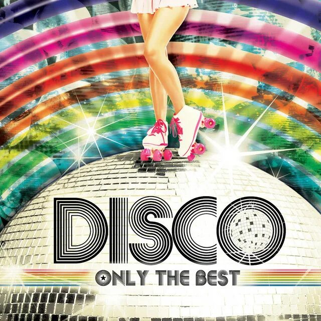 Work only the best. Диско 80. Итало-диско 80-х. Disco 80. Tina Charles Dance little Lady Dance.