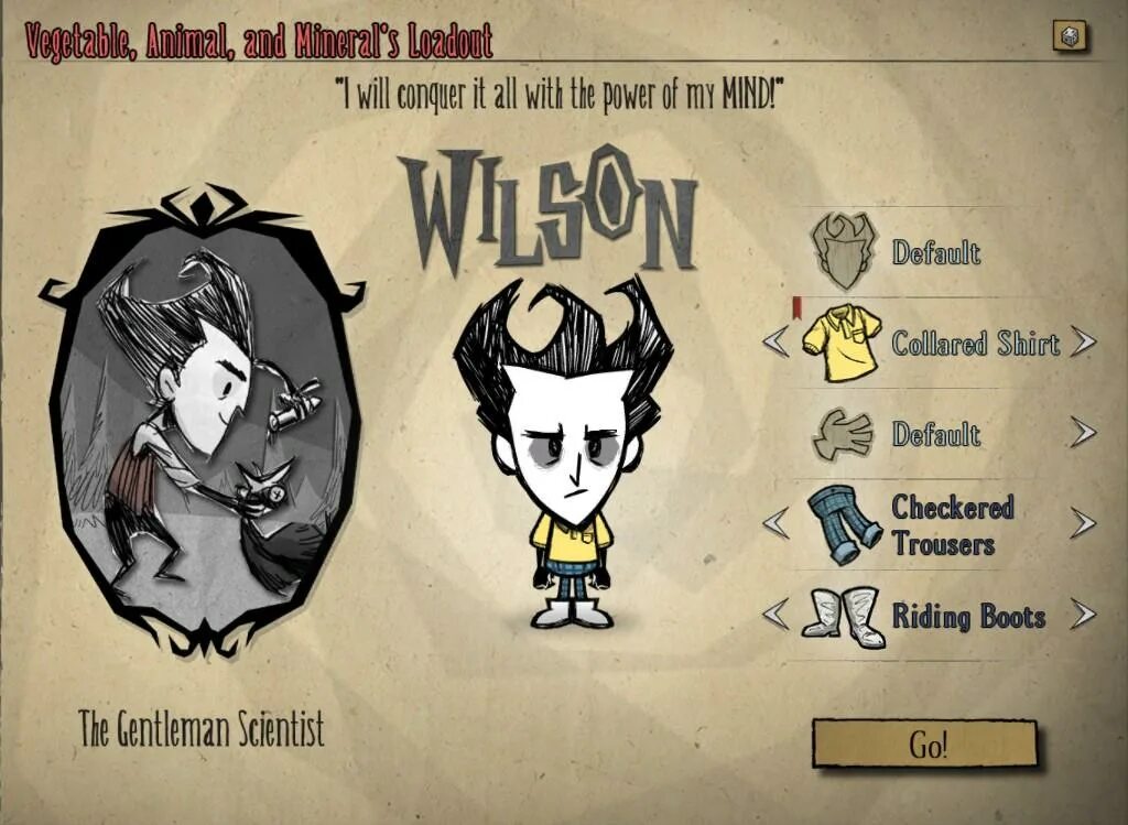 Don t net. Don&#039;t starve together. меню персонажа don&#039;t starve. don&#039;t starve выбор персонажа. донт старв персонажи.