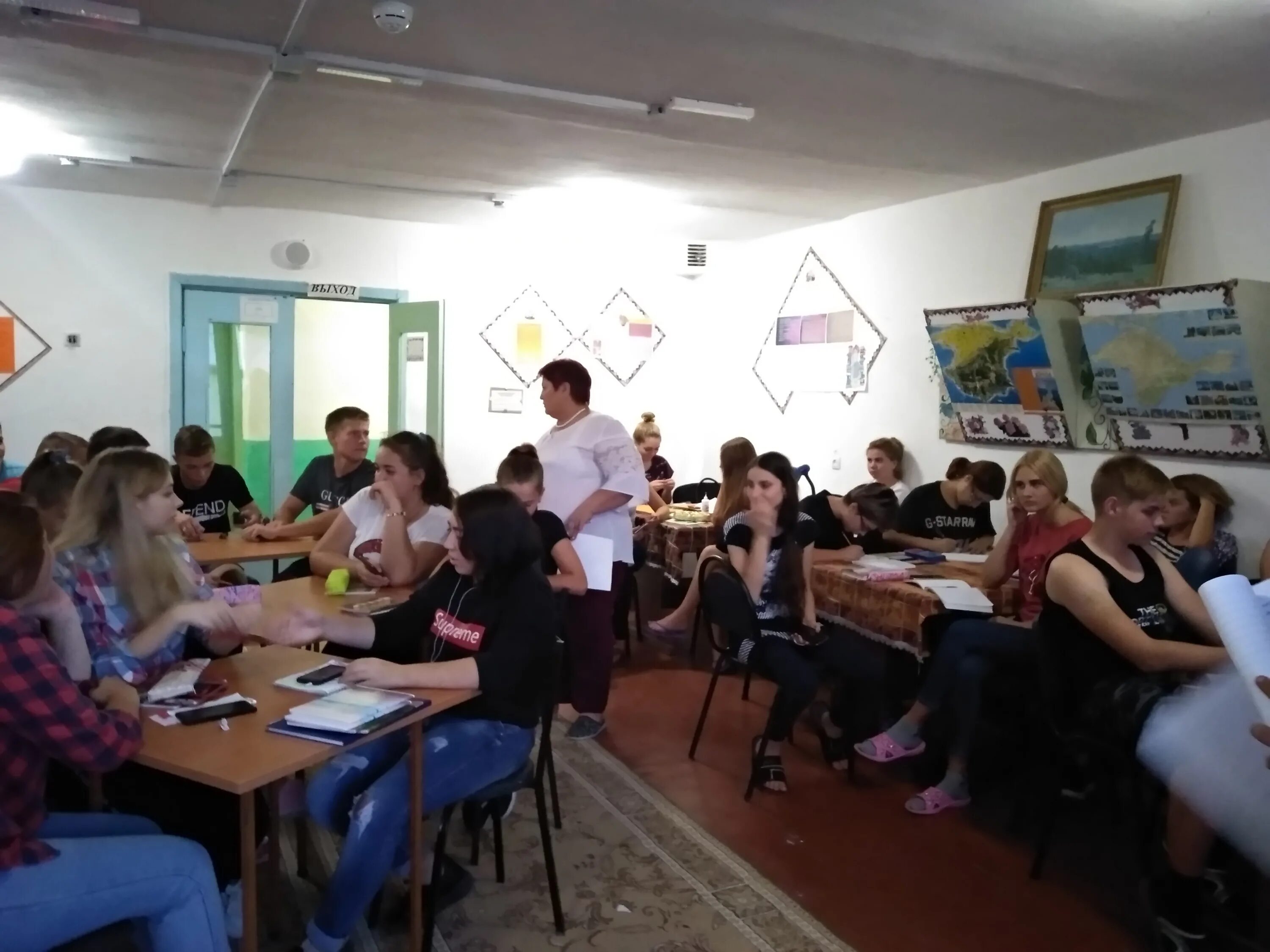 Ксхт калиновка. Калиновский сельхозтехникум курская область. Калиновское пту 48 джанкойское. Группа 2 2 э калиновского сельскохозяйственного техникума. Калиновское пту 48 джанкойское.