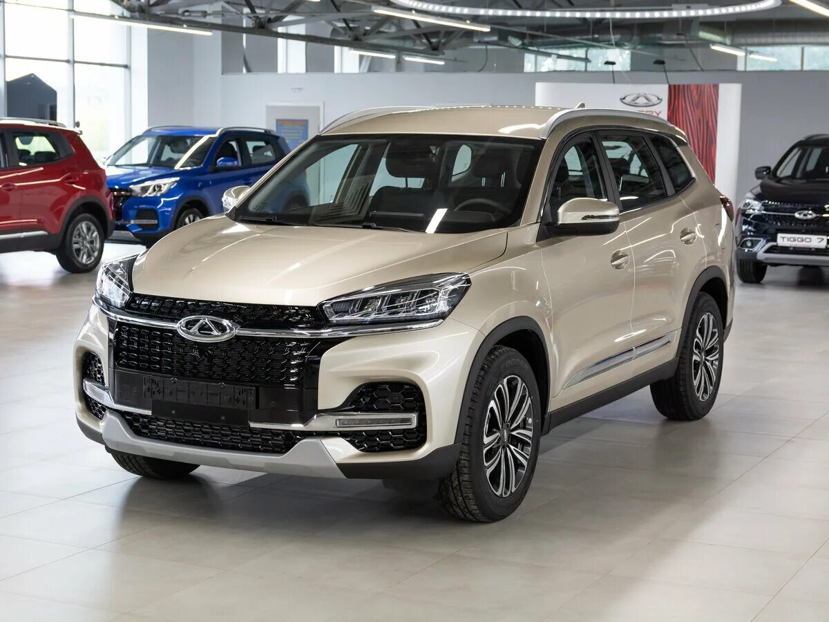 Чери тигго 8 2021. Черри Тигго 8 про. Chery Tiggo 8 New. Tiggo 8 2021. Черри Тигго 8 про 2021.