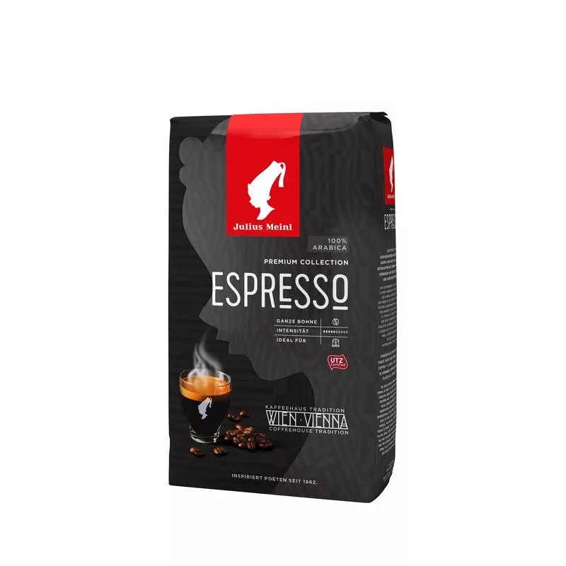 Julius Meinl Espresso Premium collection. Julius Meinl Espresso Premium. Julius Meinl эспрессо премиум. Julius Meinl эспрессо премиум коллекция. Julius meinl espresso