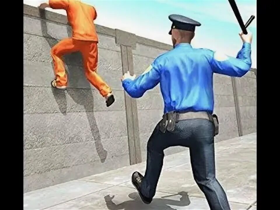 Break in игра. Игра про тюрьму. prison escape алькатрас день 1. игра про тюрьму на телефон.