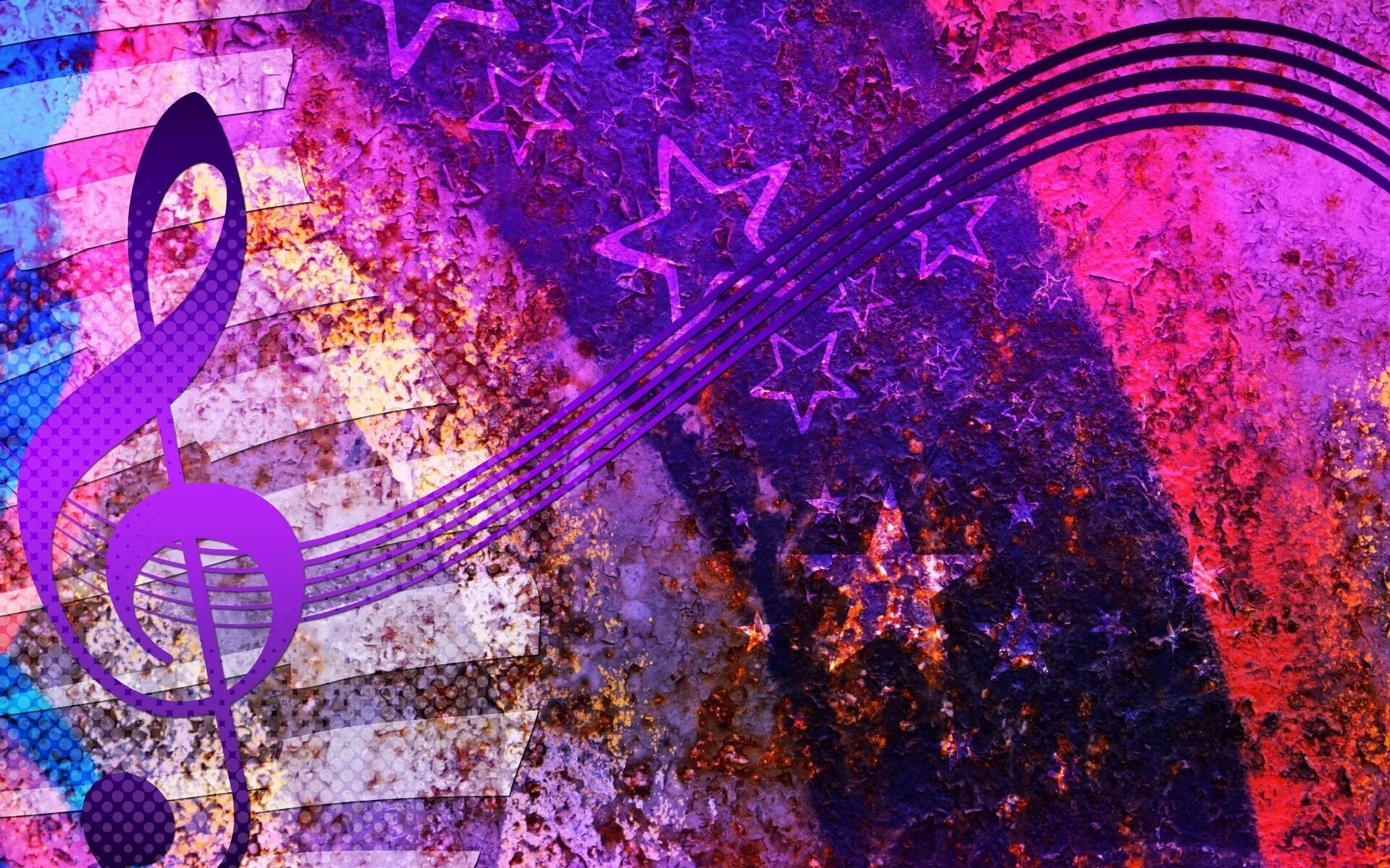 Музыкальный фон. Фон для афиши. Фон для афиши концерта. Красивые музыкальные фоны для фотошопа