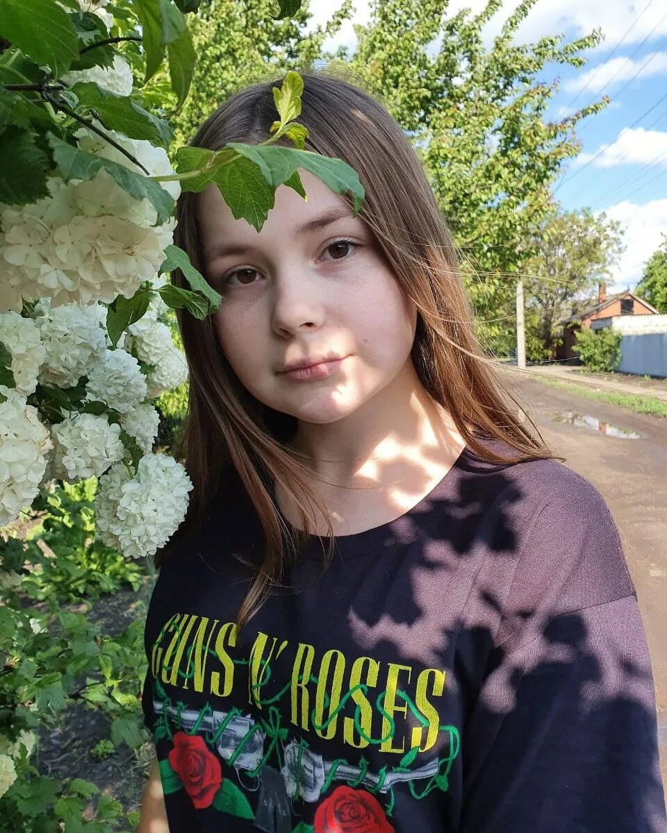 Блоггер малинка. Настя малинка екатеринбург.