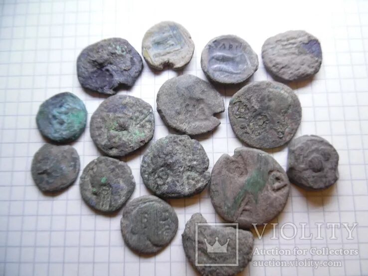 Ольвия аптека. Ольвия донецк днр. Ольвия донецк днр. Игрушка пиратские монеты археологические раскопки. Аптека ольвия макеевка.