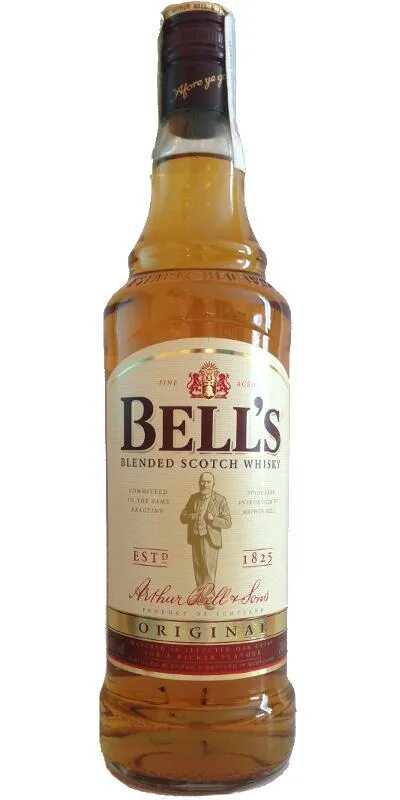 Bell s original. Bells виски. скотч bells. виски &quot;bell&#039;s&quot;, 1 л. виски bells фото.
