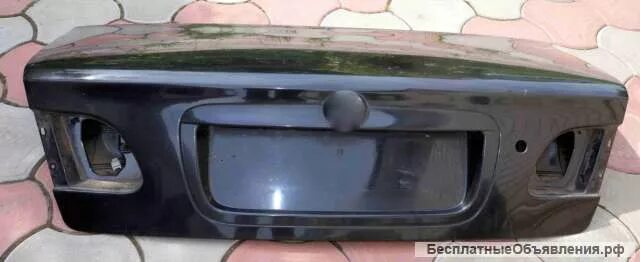 Накладка на крышку багажника фиат альбеа. Крышка багажника фиат альбеа. Крышка багажника фиат альбеа. Крышка багажника фиат альбеа. Крышка багажника фиат альбеа.