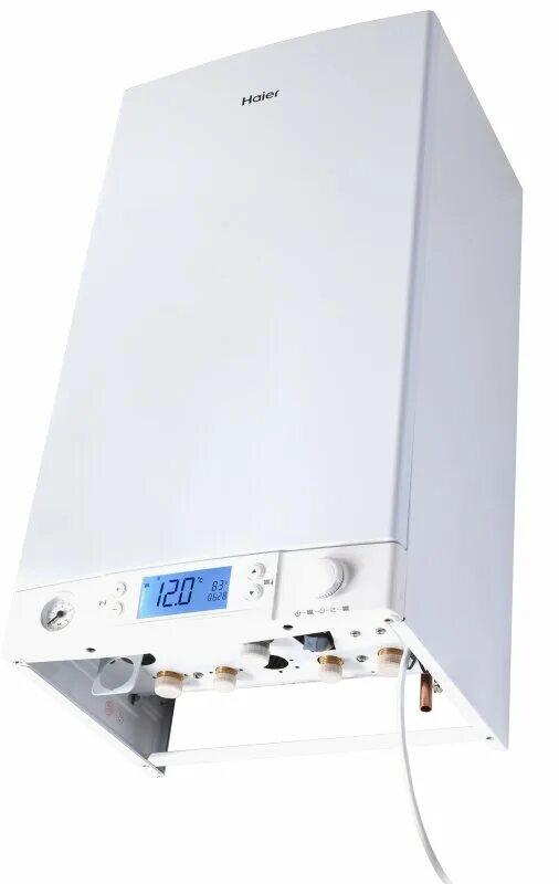L1P18-F21S(M) Haier - описание, характеристики, цена - Стандарт Климат