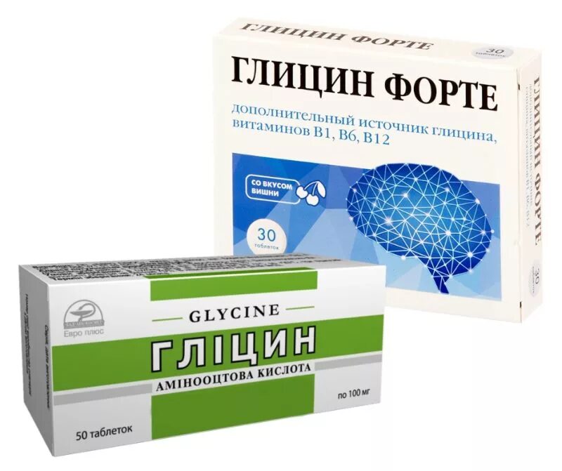 Что пить при тахикардии. Что пить при тахикардии