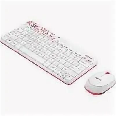 920 white. 920 white