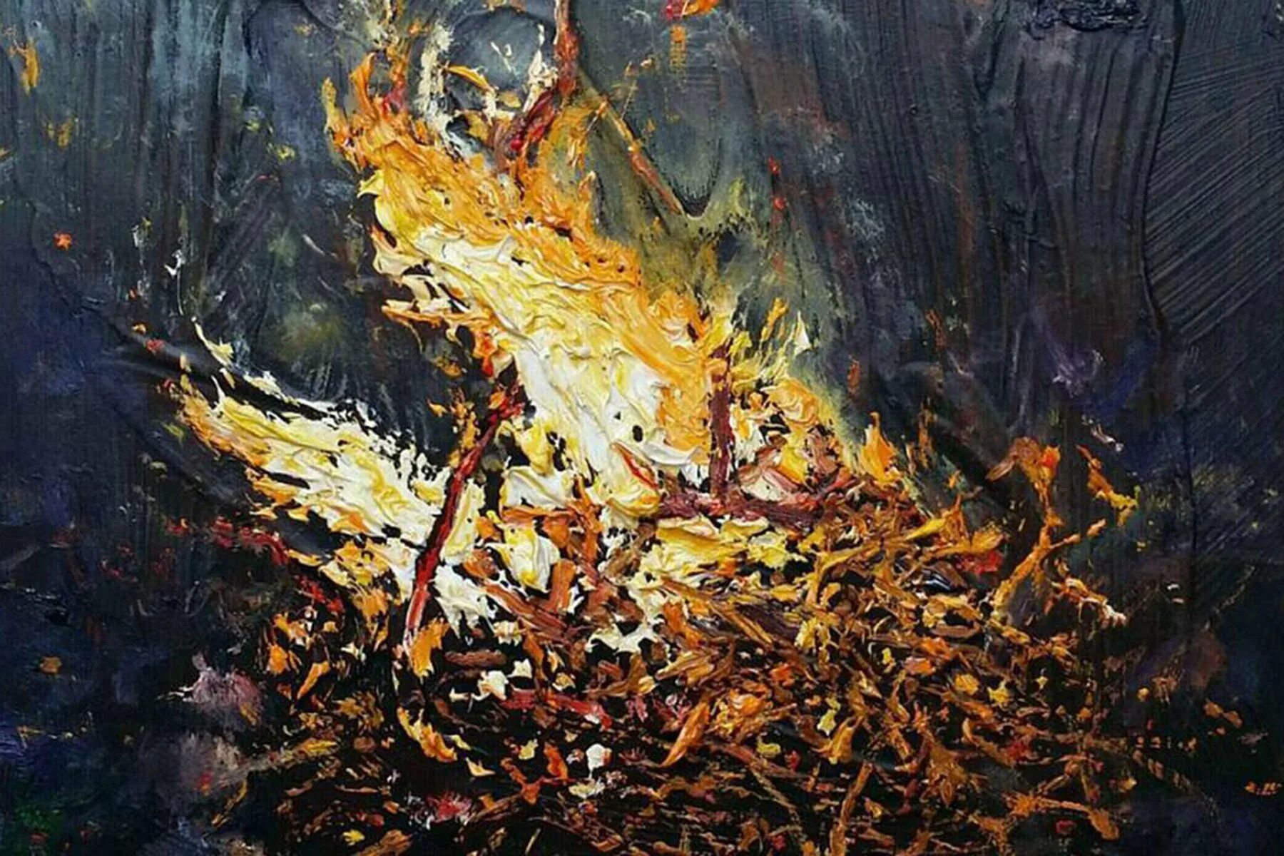 Огонь в картинах художников. Огонь живопись. Огонь живопись. Огонь в живописи. Огонь в живописи.
