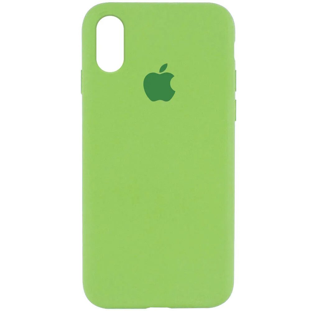 Чехол apple силиконовый для apple iphone. Apple Silicon Case iphone XR. Silicone Case iphone x/XS. Зеленый чехол iphone XR. Чехол Silicone Case AAA+ для iphone 13 13 Pro хаки.