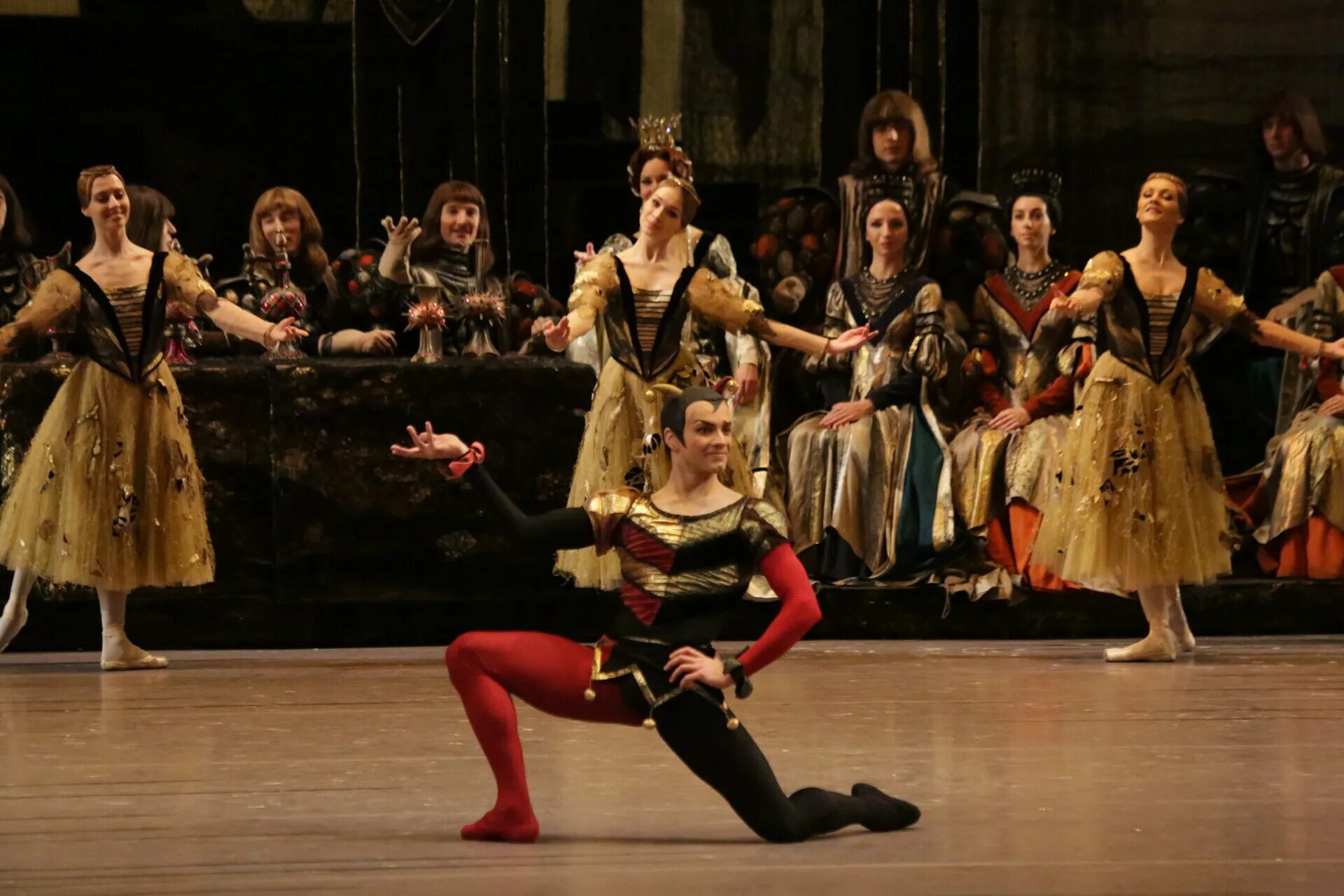 лебединое озеро 2014. лебединое озеро григорович. балет лебединое озеро петипа. лебединое озеро григорович. лебединое озеро захарова родькин.