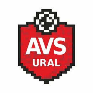 Авс урал