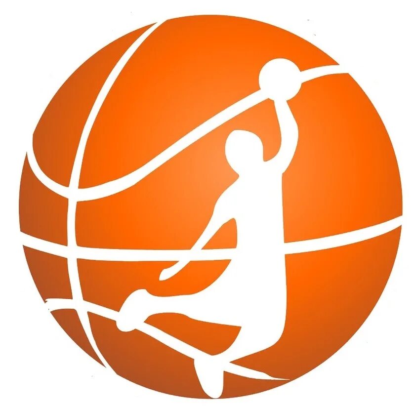 Спортивные лого. Спортивные эмблемы. Символ баскетбола. Баскетбол логотип. Баскетбольный мяч логотип.