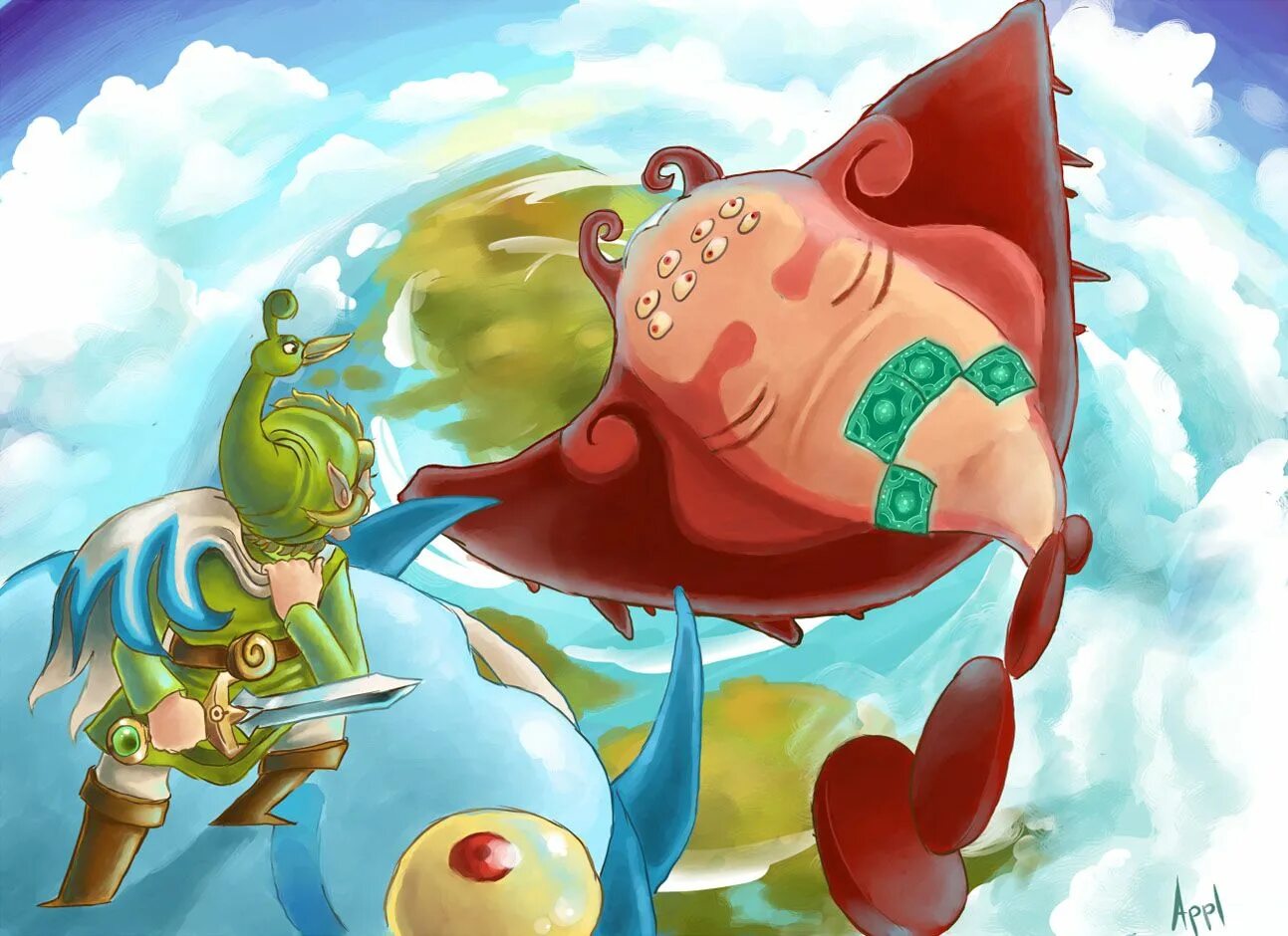 Zelda minish cap rus. Зельда миниш кап. Миниш кэп Зельда. Minish cap Zelda Dungeon. The Legend of Zelda the Minish cap Gameplay.
