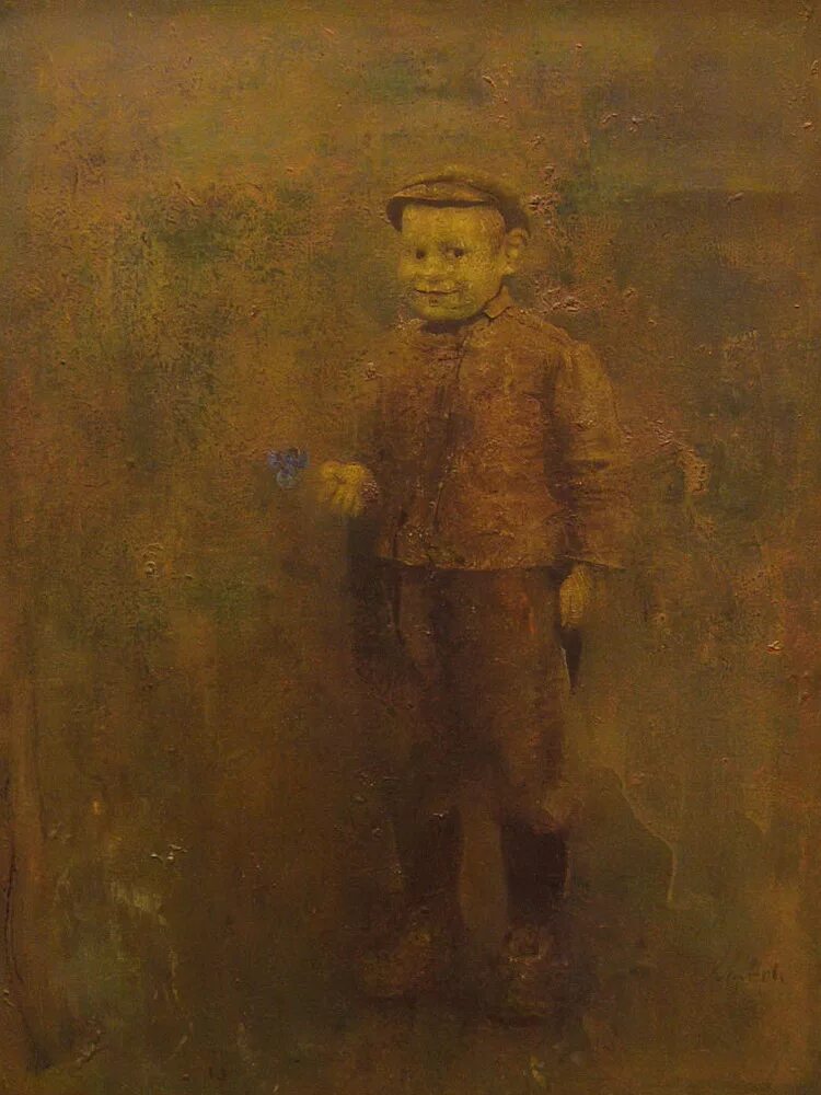 Заборов картины. Картины художника бориса заборова. Заборов картины. Картины художника бориса заборова. Заборов картины.