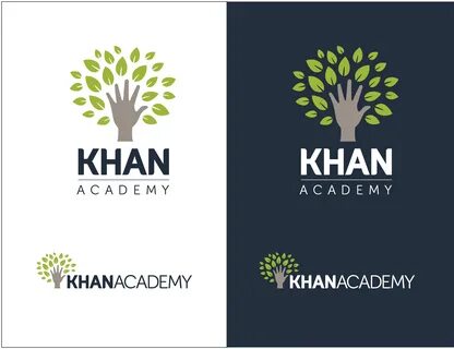 SAT 2016: nuevo diseño y la alianza con Khan Academy - MVC Sports.