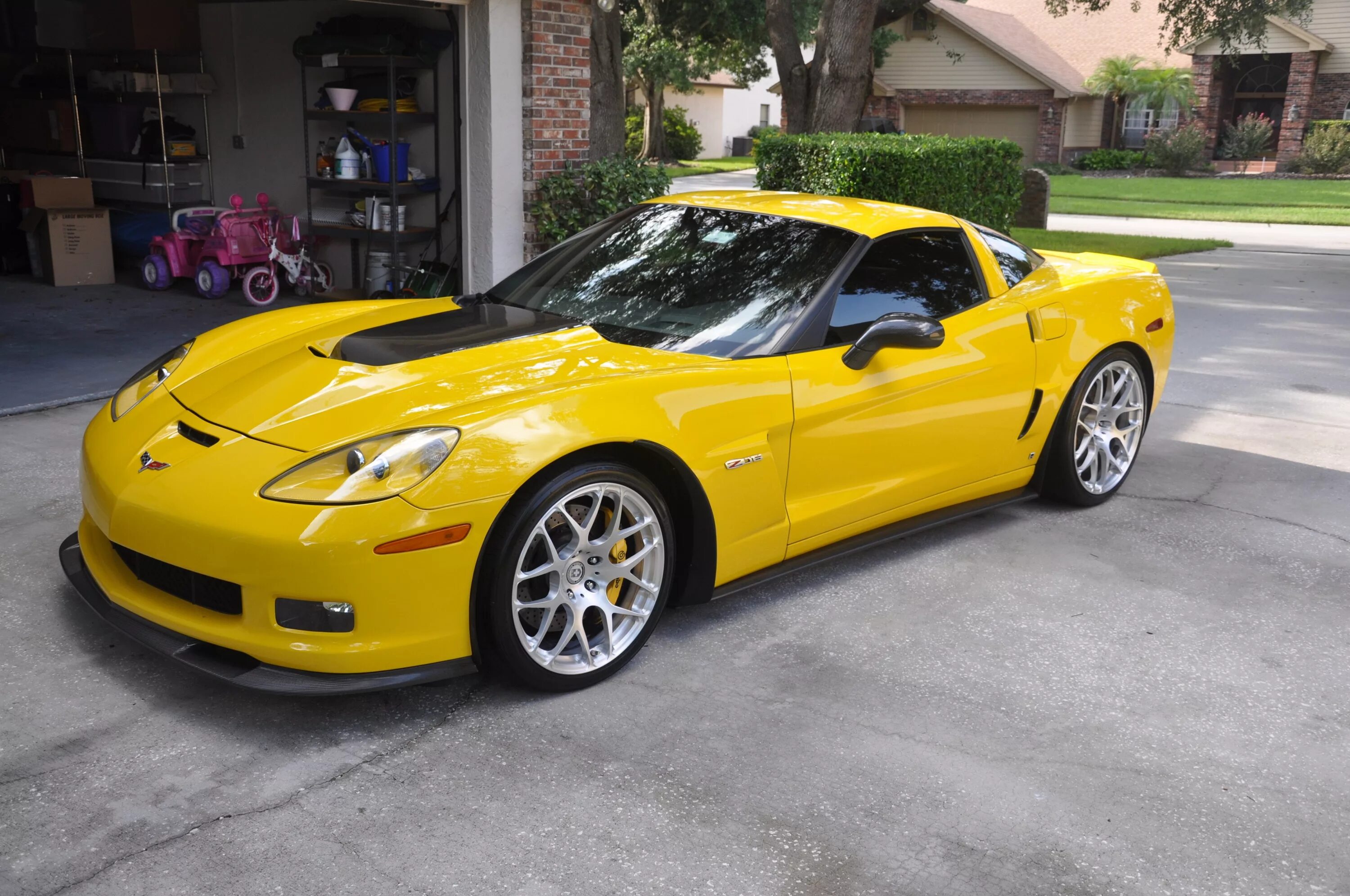 Chevrolet corvette c6. Шевроле Корвет c6. Chevrolet Corvette c06. Chevrolet Corvette с6. Chevrolet Corvette c6 z06 2009.