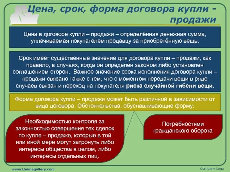 Цена договора купли продажи. Виды договоров купли продажи. Срок договора купли продажи. Договор купли продажи цена договора. Реализация без договора