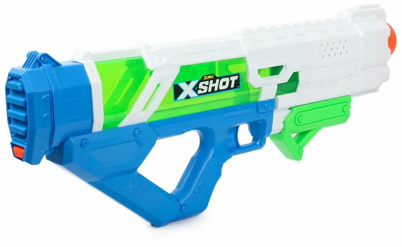 Бластер водный x-shot water торнадо 01233 x-shot. Бластер x shot reflex 6. Бластер zuru x shot. Водные пистолеты x-shot zuru. Нерф икс шот.