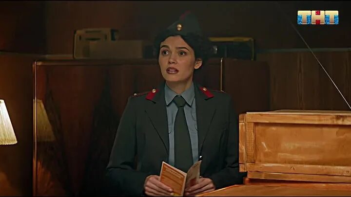 Рыбкина полицейский с рублёвки. Милиционер с рублевки 2021. Молодая гудкова. Гудкова полицейский с рублевки. Маша гудкова милиционер с рублевки.