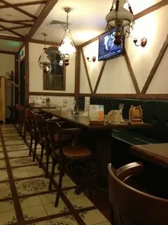Хмельбург люберцы