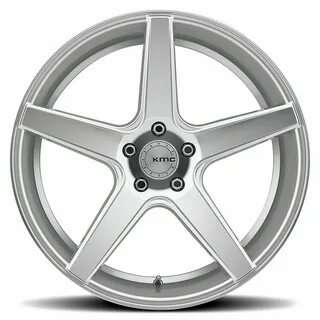 Re machined