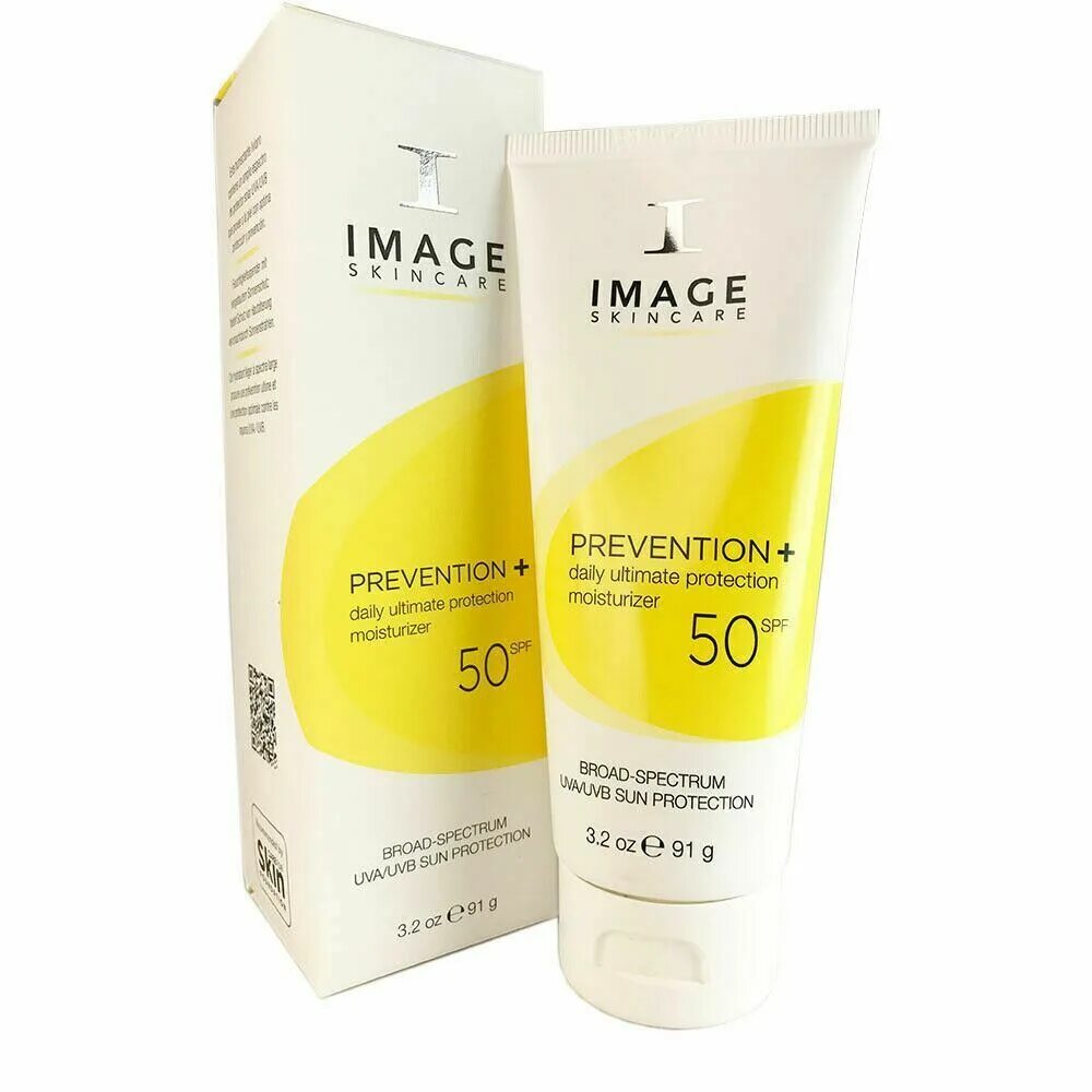 Какой солнцезащитный крем купить для лица. Крем image Prevention SPF 50. Крем имидж СПФ 50. Image Skincare Prevention+ Daily Ultimate Moisturizer SPF 50. Images солнцезащитный крем SPF 50.