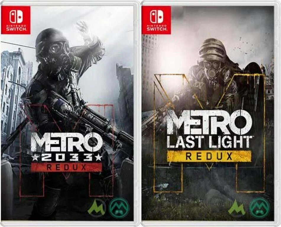 Metro 2033 nintendo switch. Metro 2033 redux. Metro 2033 nintendo switch. Метро эксодус на нинтендо свитч. Метро 2033 редукс нинтендо свитч.