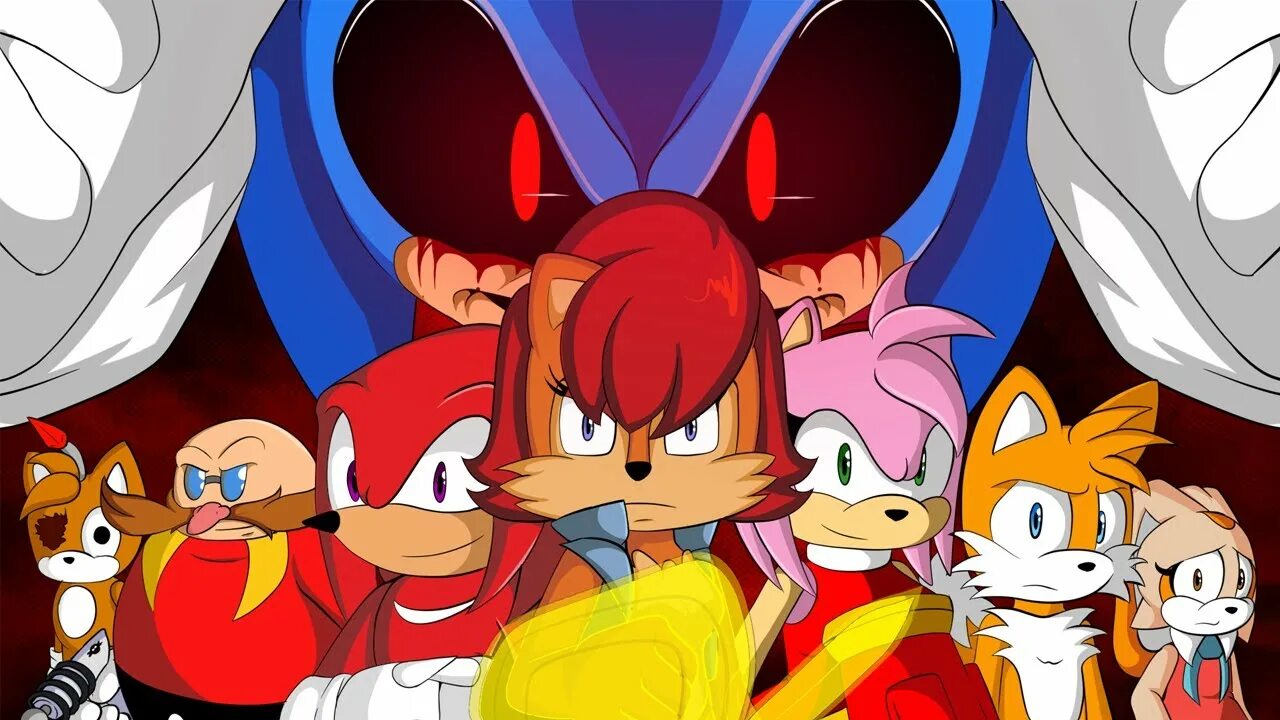 Sonic the spirits of hell round 2. Sonic exe the Spirits of Hell Round 2. Соник exe. Соник ехе the Spirits of Hell.