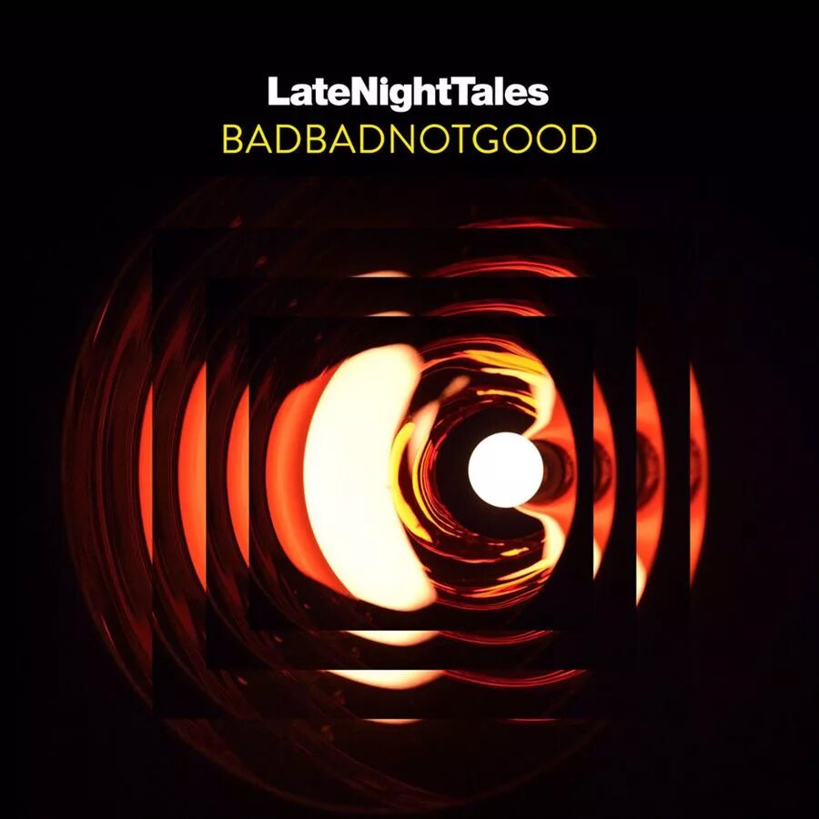 Bonobo "latenighttales (2lp)". The cinematic orchestra late night tales. Latenighttales: the cinematic orchestra. M. Late night tales.