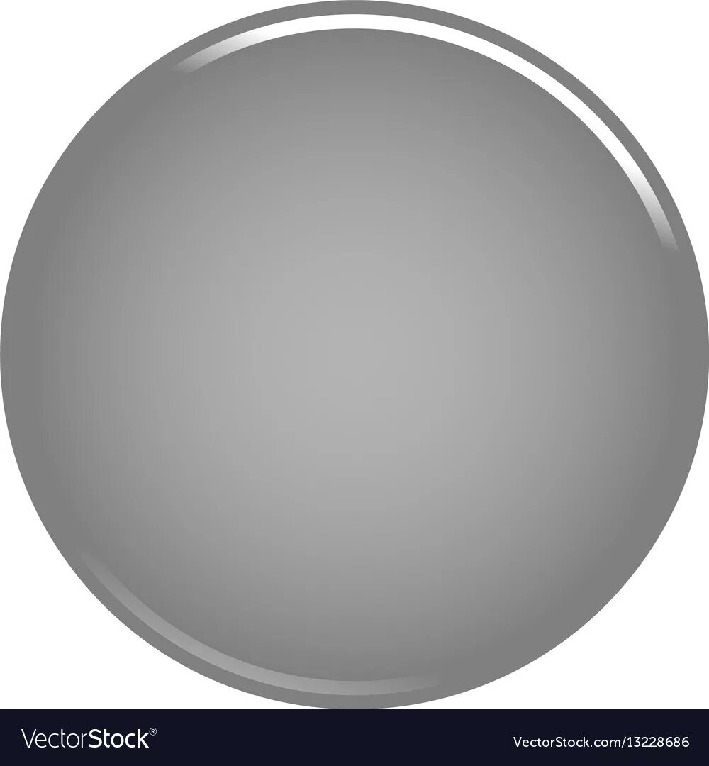 Красная кнопка. Icon light grey circle. 3m полировальный круг зеленый. Кнопки (голубые). Snazaroo 18 ml lime green.