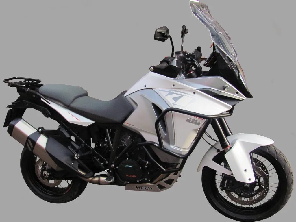 Ktm 1290. Ktm 1290 характеристики. Ктм 1290 super duke r. Ktm 1290 super duke r. Ktm 1290 super adventure r.